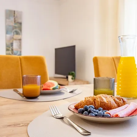 Secret By Your Key *