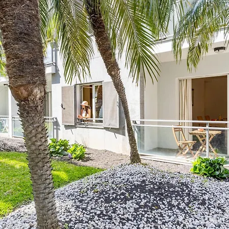 Secret By Your Key *