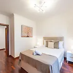 Secret By Your Key Apartamento