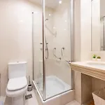 Apartamento Secret By Your Key