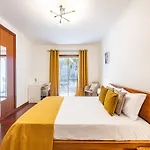 Apartamento Secret By Your Key Funchal (Madeira)