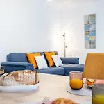Apartamento Secret By Your Key *