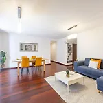 Apartamento Secret By Your Key Funchal (Madeira)