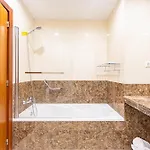 Apartamento Secret By Your Key *
