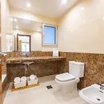 Apartamento Secret By Your Key *