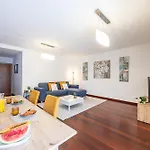 Apartamento Secret By Your Key *