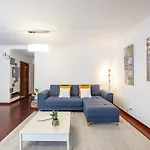 Secret By Your Key Apartamento