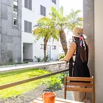 Secret By Your Key Apartamento Funchal (Madeira)