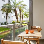 Apartamento Secret By Your Key *