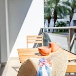 Secret By Your Key Apartamento *