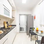 Secret By Your Key Apartamento