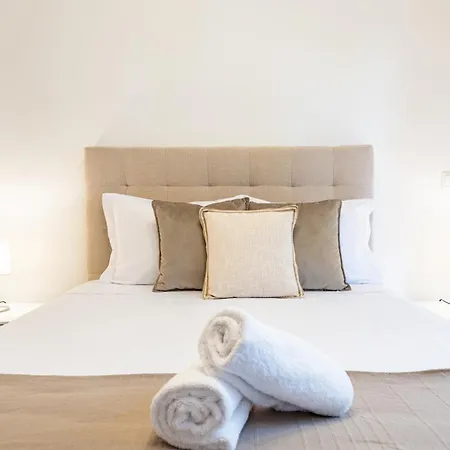 Secret By Your Key * Фуншал