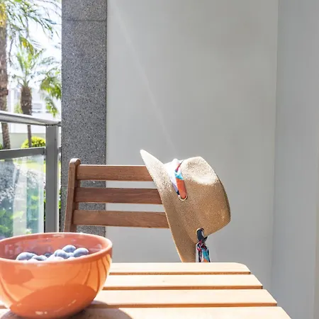 Secret By Your Key Фуншал