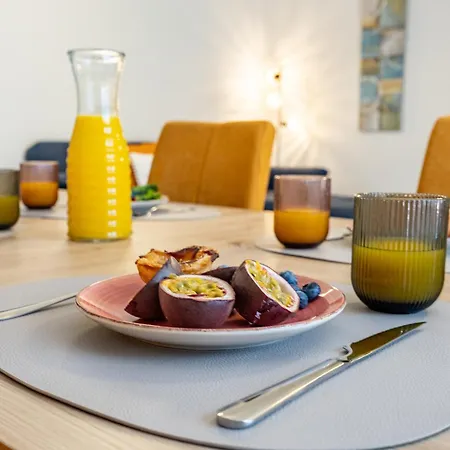 Secret By Your Key Фуншал