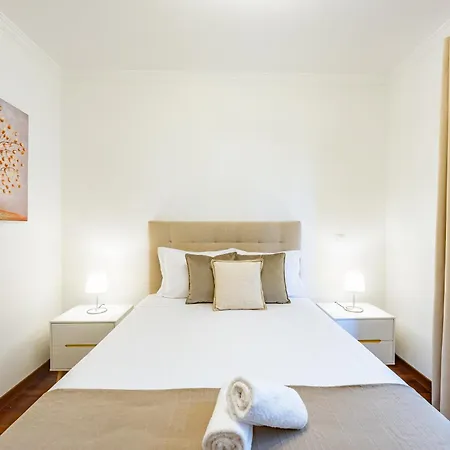 Secret By Your Key *