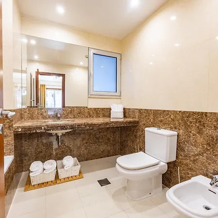 Апартаменты Secret By Your Key *