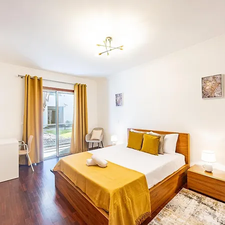 Secret By Your Key *