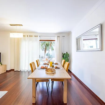 Secret By Your Key Фуншал