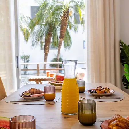 Secret By Your Key *