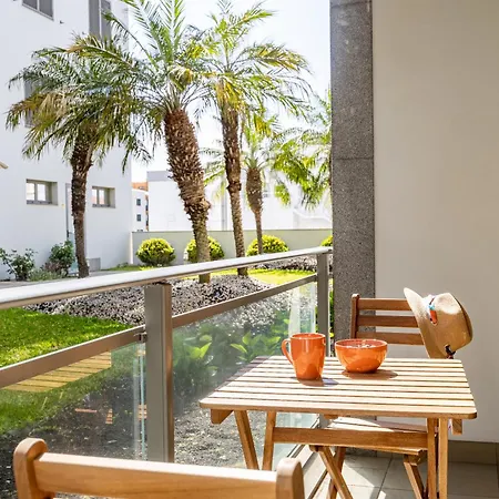 Апартаменты Secret By Your Key *