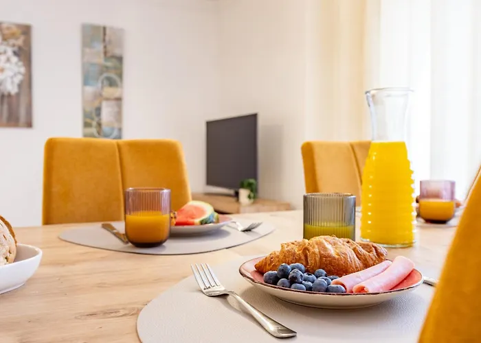 Secret By Your Key *