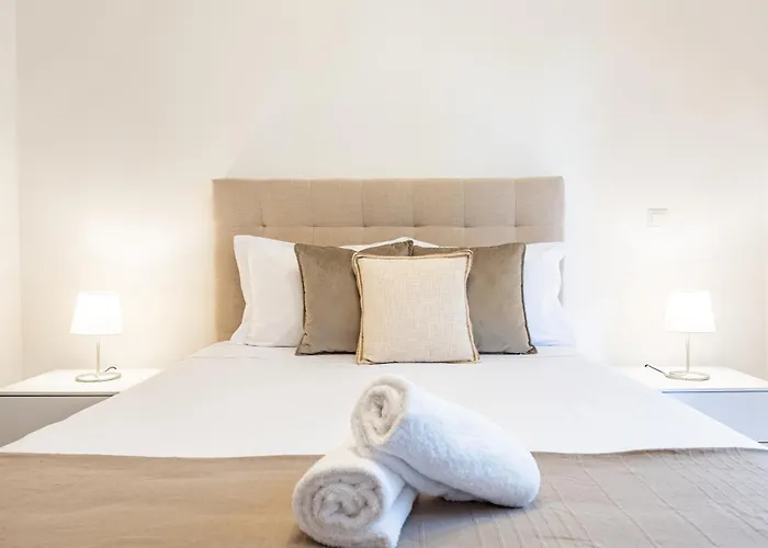 Secret By Your Key * 丰沙尔