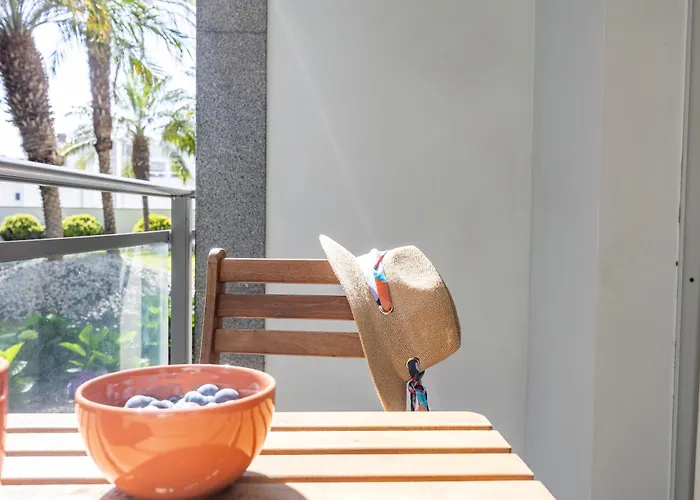 Secret By Your Key 丰沙尔