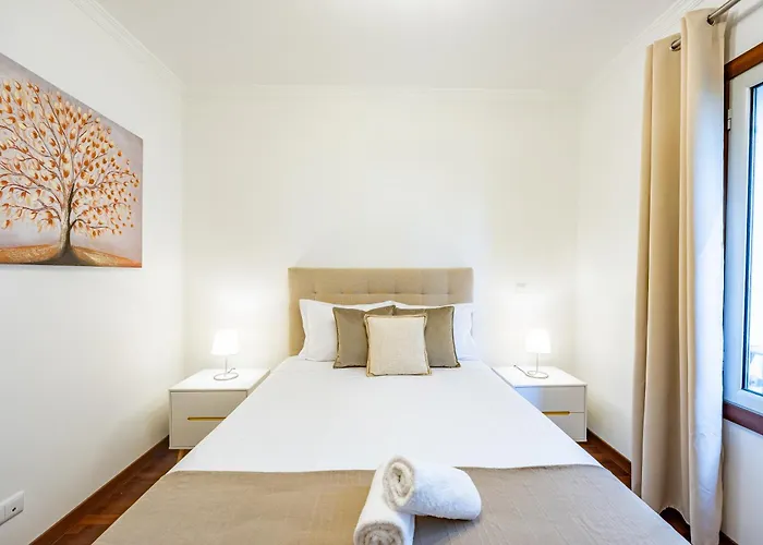 Secret By Your Key *