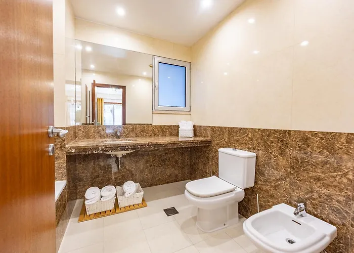 公寓 Secret By Your Key *