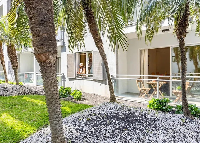 Secret By Your Key *