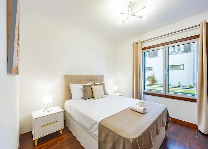 Secret By Your Key * 丰沙尔