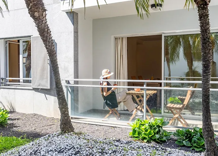 Appartamento Secret By Your Key Funchal (Madeira)