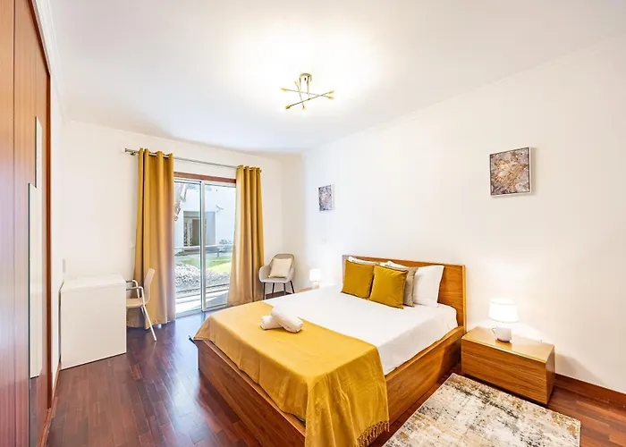 Secret By Your Key *