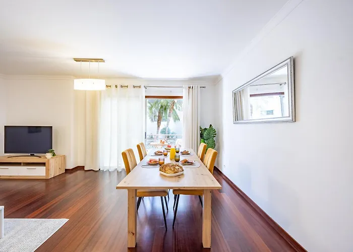 Secret By Your Key 丰沙尔