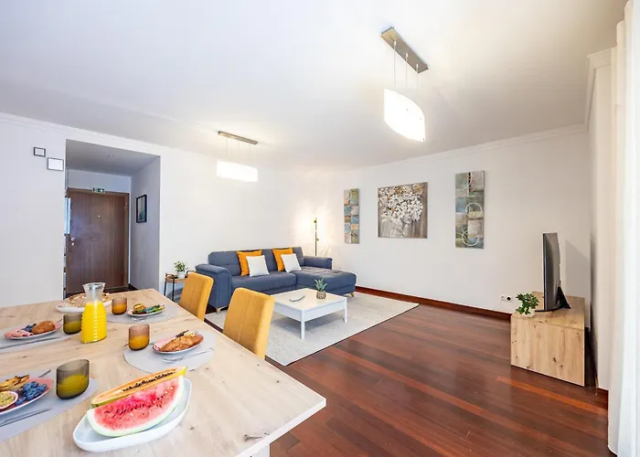 公寓 Secret By Your Key *