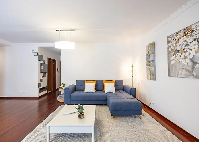 Secret By Your Key Appartamento