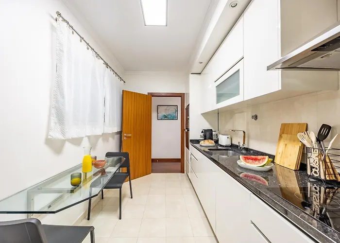 公寓 Secret By Your Key *