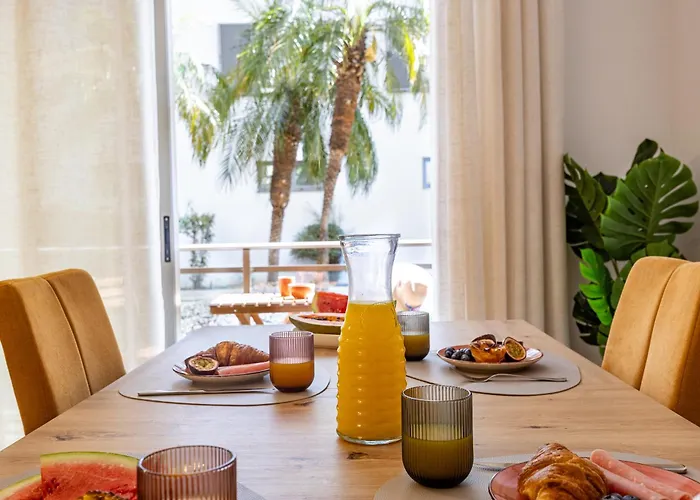 Secret By Your Key *