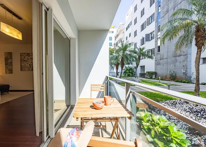 Secret By Your Key Appartamento