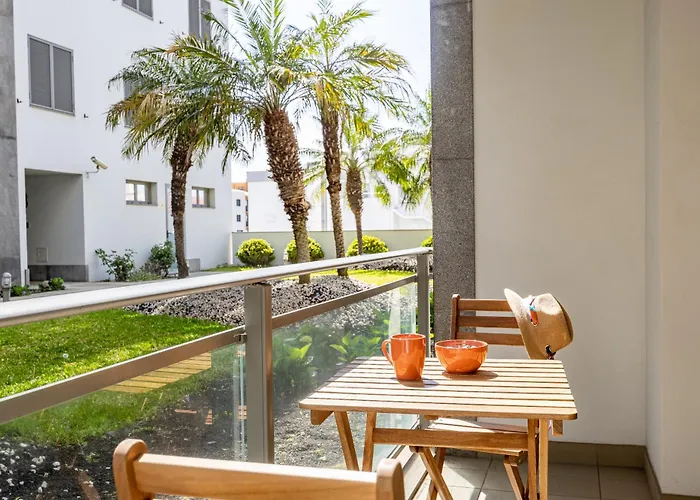 公寓 Secret By Your Key *