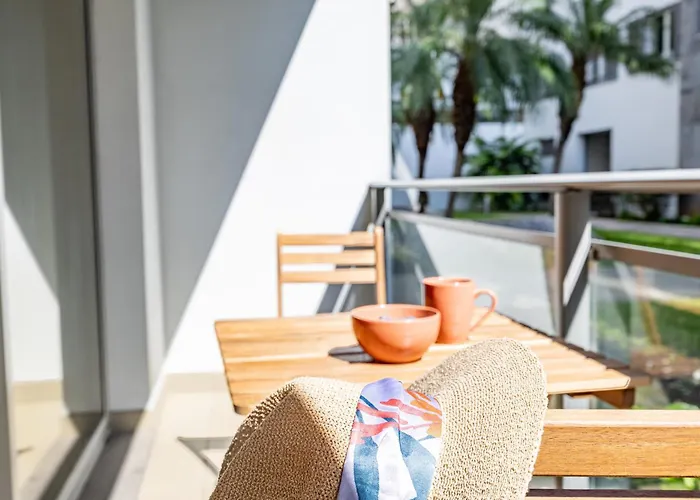 Secret By Your Key 公寓 *